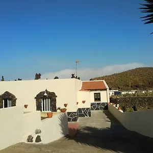  Сasa de vacaciones Aguarijo España