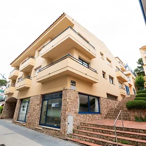  Apartamento Marblau España