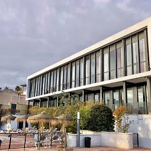 3* Hotel Mencía Subbética