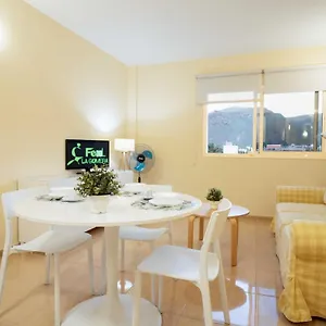  Apartamento Miramar 3 España