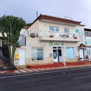  Apartamento Trebol España