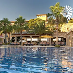 Occidental Playa De Palma 4*, Playa de Palma (Mallorca) Spanien