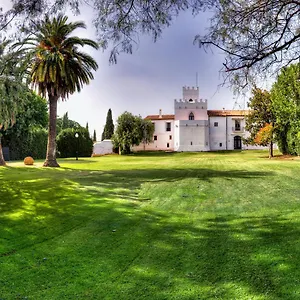 3* Hotel Cortijo