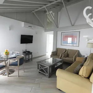  Apartamento Isla De Arriarán España